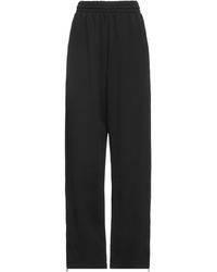 Wardrobe NYC - Pants - Lyst