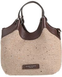 Gianni Chiarini - Handtaschen - Lyst