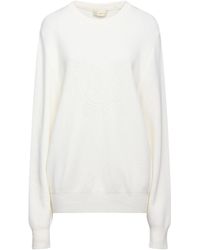 Herno - Pullover - Lyst
