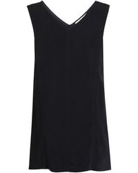 forte_forte - Top - Lyst