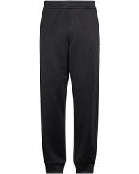 ARMANI EXCHANGE - Trouser - Lyst