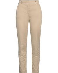 Aspesi - Pants - Lyst