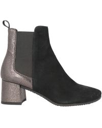 Millà - Ankle Boots - Lyst