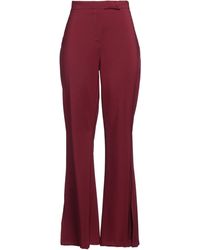 CROCHÈ - Pants - Lyst