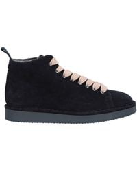 Pànchic - Trainers - Lyst