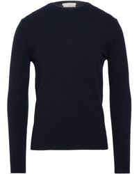 Daniele Fiesoli - Jumper - Lyst