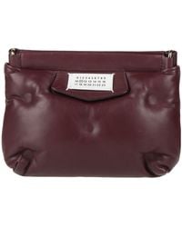 Maison Margiela - Handbags - Lyst