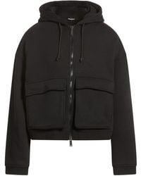DSquared² - Sudadera - Lyst