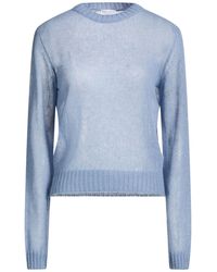 Brunello Cucinelli - Pullover - Lyst
