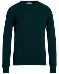 THELAND - Pullover - Lyst