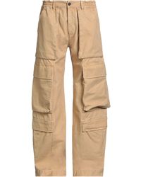 DSquared² - Pantalone - Lyst