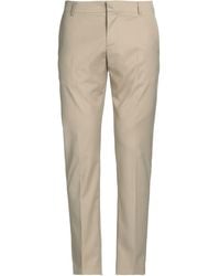 Daniele Alessandrini - Pants - Lyst