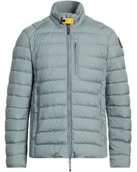 Parajumpers - Puffer Polyester - Lyst