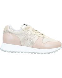 Hogan - Trainers - Lyst