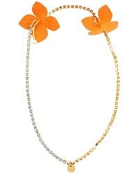 Marni - Necklace - Lyst