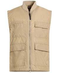 Colmar - Vests - Lyst