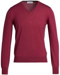 Gran Sasso - Pullover - Lyst