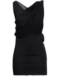 Rick Owens - Top - Lyst