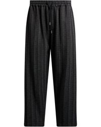 Antonio Marras - Pants Viscose, Polyester, Elastane - Lyst