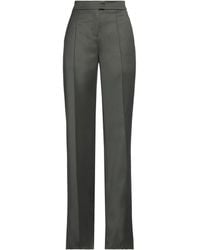 Sa Su Phi - Trouser - Lyst