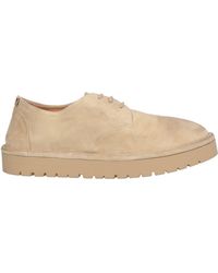 Marsèll - Lace-up Shoes - Lyst