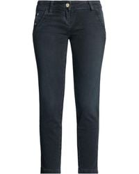 Jacob Cohen - Pants - Lyst