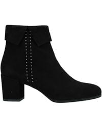 Pollini - Stiefelette - Lyst