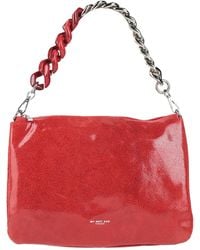 MY BEST BAG - Handbag - Lyst