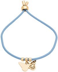 Borbonese - Bracelets - Lyst