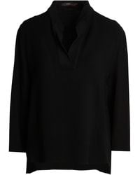 Windsor. - Top - Lyst