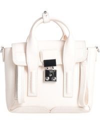 3.1 Phillip Lim - Handbag - Lyst