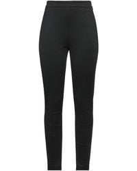 Liu Jo - Pants - Lyst