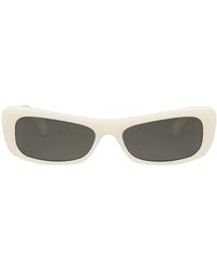 Jacquemus - Sunglasses - Lyst