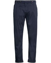 Berwich - Trouser - Lyst
