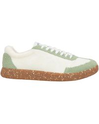 THEMOIRÈ - Trainers - Lyst
