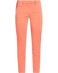 Dondup - Pants - Lyst