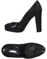 Guess - Court - Lyst