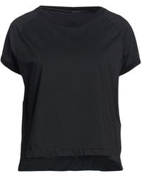 Rrd - Top - Lyst