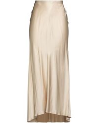 Liu Jo - Maxi-Rock - Lyst