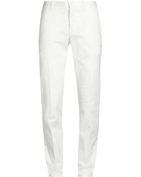 Incotex - Pants - Lyst