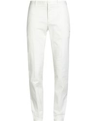 Incotex - Pants - Lyst