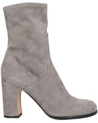 Fedeli - Ankle Boots - Lyst