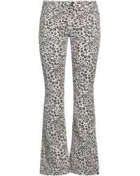 Aniye By - Jeans - Lyst