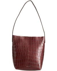 Mansur Gavriel - Shoulder Bags - Lyst