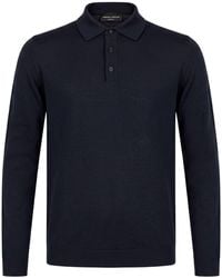Roberto Collina - Pullover - Lyst