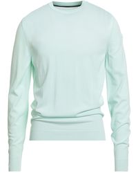Rrd - Pullover - Lyst