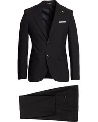 Berry & Brian - Suit - Lyst