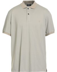 Dondup - Polo Shirt - Lyst