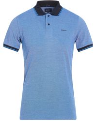 GANT - Polo - Lyst