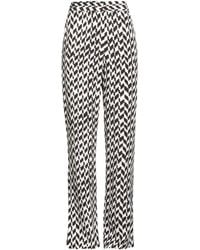 Jucca - Trouser - Lyst